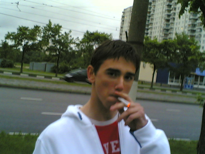  (700x525, 109Kb)