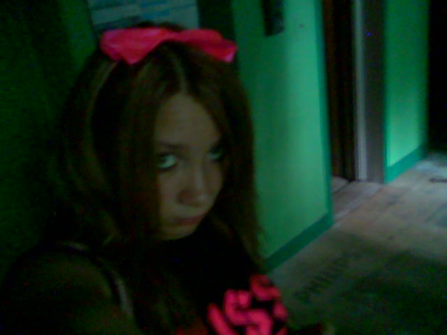  (640x480, 27Kb)