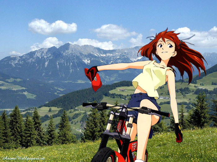  (700x525, 214Kb)