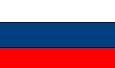  (115x68, 1Kb)