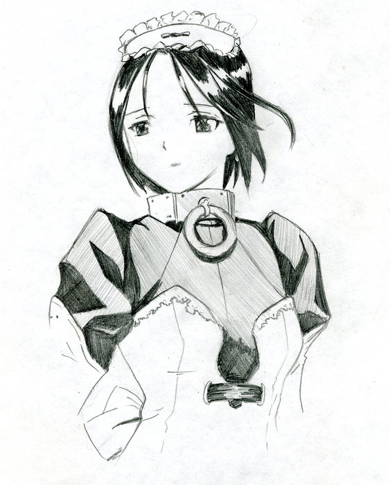  (563x699, 73Kb)