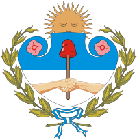  (200x205, 13Kb)