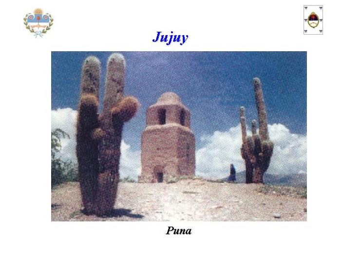  (700x525, 44Kb)
