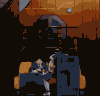  (100x96, 37Kb)