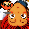  (100x100, 8Kb)