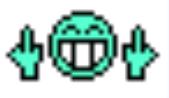  (169x98, 3Kb)
