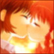  (110x110, 5Kb)
