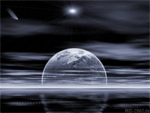  (150x113, 18Kb)