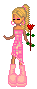  (37x89, 1Kb)