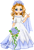  (119x176, 7Kb)