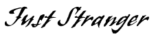  (230x60, 1Kb)