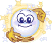  (52x43, 3Kb)