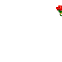  (128x128, 42Kb)