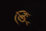  (158x108, 100Kb)