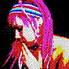  (100x100, 45Kb)