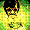  (100x100, 47Kb)