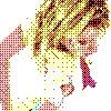  (100x100, 40Kb)