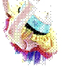  (100x100, 34Kb)