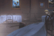  (190x128, 296Kb)
