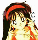  (132x139, 305Kb)