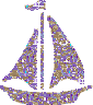  (85x96, 2Kb)