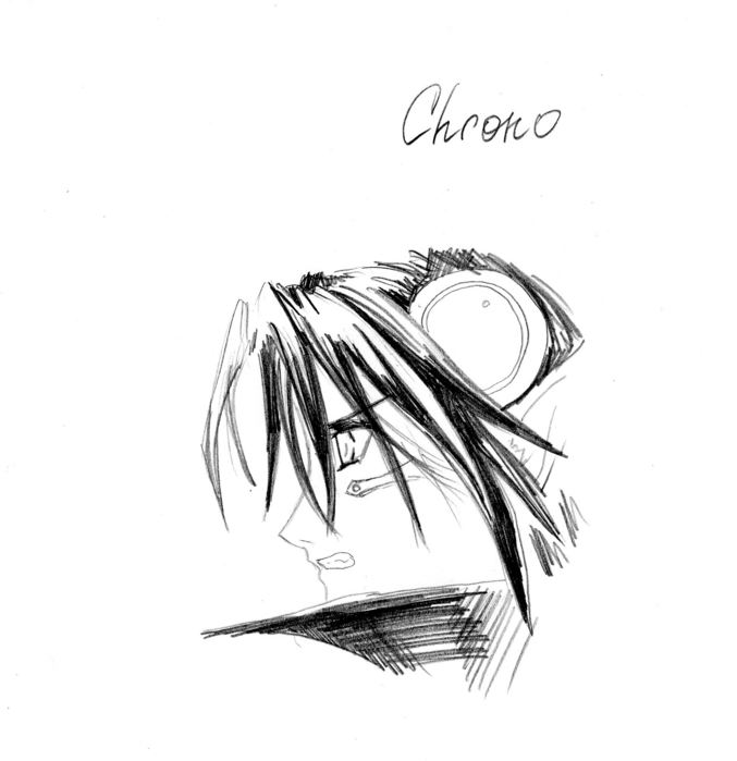  (677x699, 37Kb)