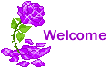  (122x74, 3Kb)