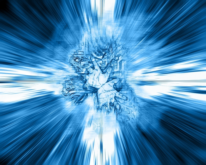  (700x560, 328Kb)