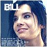  (96x96, 14Kb)