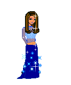  (139x167, 3Kb)
