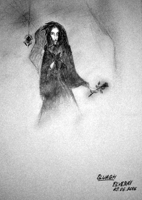  (500x700, 148Kb)