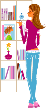 (149x351, 10Kb)