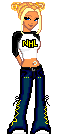  (59x139, 2Kb)