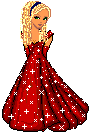  (90x133, 2Kb)