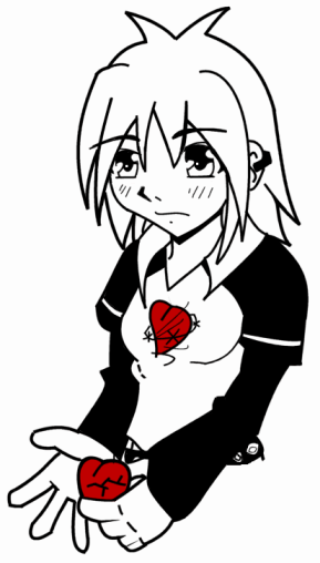  (289x508, 30Kb)