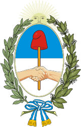  (161x250, 17Kb)