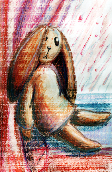  (393x600, 420Kb)