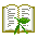  (35x35, 0Kb)