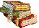  (57x40, 1Kb)