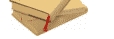  (114x39, 3Kb)
