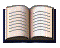  (60x48, 2Kb)