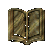 (100x100, 30Kb)