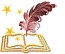  (65x54, 4Kb)