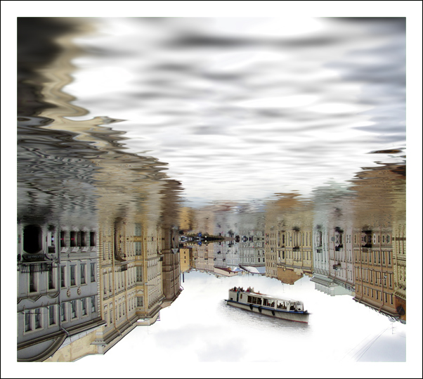  (602x539, 168Kb)