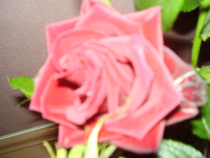  (700x525, 98Kb)