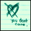  (100x100, 6Kb)