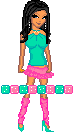  (74x133, 2Kb)