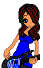  (86x134, 3Kb)