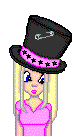  (74x137, 2Kb)