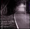  (100x98, 23Kb)